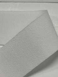 SPM555 Invel Series Fusible Interlining(Tape), Soft Type, Stretch Manvel Sub Photo