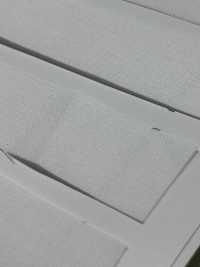 D16S Invel Series Fusible Interlining(Tape), Medium Soft Type Manvel Sub Photo