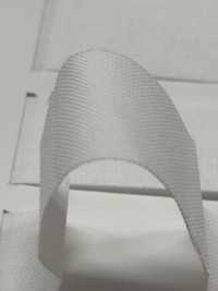 D16S Invel Series Fusible Interlining(Tape), Medium Soft Type Manvel Sub Photo