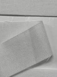 D16S Invel Series Fusible Interlining(Tape), Medium Soft Type Manvel Sub Photo