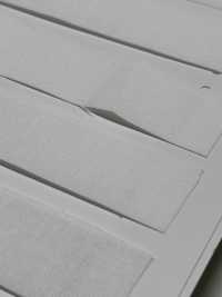 D16H Invel Series Fusible Interlining(Tape), Medium Soft Type Manvel Sub Photo