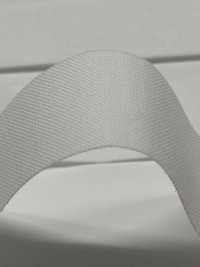 D16H Invel Series Fusible Interlining(Tape), Medium Soft Type Manvel Sub Photo