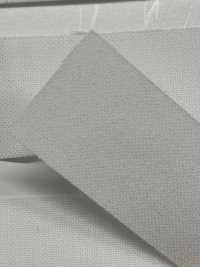 D16H Invel Series Fusible Interlining(Tape), Medium Soft Type Manvel Sub Photo