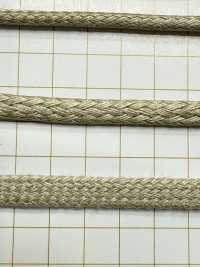 HA-1116P Acrylic Coding Cord[Ribbon Tape Cord] No Name Sub Photo