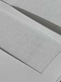 TC21M Invel Series Fusible Interlining(Tape), Medium Soft Type Manvel Sub Photo