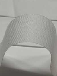 TC21M Invel Series Fusible Interlining(Tape), Medium Soft Type Manvel Sub Photo