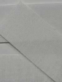 TC21M Invel Series Fusible Interlining(Tape), Medium Soft Type Manvel Sub Photo