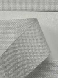 M1920 Invel Series Fusible Interlining(Tape), Medium Hard Type, No Glue Manvel Sub Photo