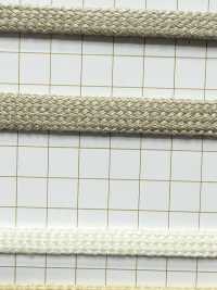 HA-1118P Acrylic Coding Cord[Ribbon Tape Cord] No Name Sub Photo