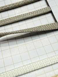 HA-1118P Acrylic Coding Cord[Ribbon Tape Cord] No Name Sub Photo