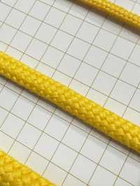 HE-200 Ester Spindle Cord[Ribbon Tape Cord] No Name Sub Photo