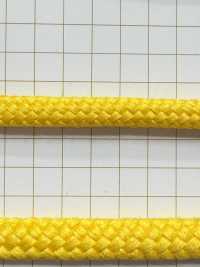 HE-200 Ester Spindle Cord[Ribbon Tape Cord] No Name Sub Photo