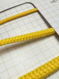 HE-200 Ester Spindle Cord[Ribbon Tape Cord] No Name Sub Photo