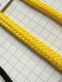 HE-300 Ester Spindle Cord[Ribbon Tape Cord] No Name Sub Photo