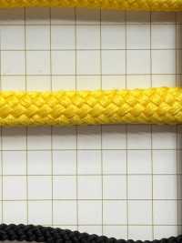 HE-300 Ester Spindle Cord[Ribbon Tape Cord] No Name Sub Photo