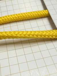 HE-300 Ester Spindle Cord[Ribbon Tape Cord] No Name Sub Photo