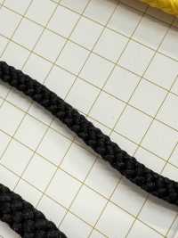 HE-820 Ester Edo-uchi Spindle Cord[Ribbon Tape Cord] No Name Sub Photo