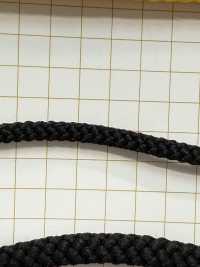 HE-820 Ester Edo-uchi Spindle Cord[Ribbon Tape Cord] No Name Sub Photo