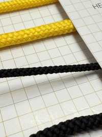 HE-820 Ester Edo-uchi Spindle Cord[Ribbon Tape Cord] No Name Sub Photo