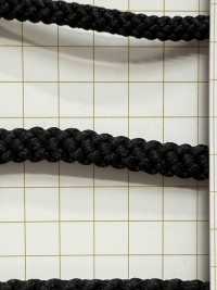 HE-830 Ester Edo-uchi Spindle Cord[Ribbon Tape Cord] No Name Sub Photo