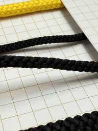 HE-830 Ester Edo-uchi Spindle Cord[Ribbon Tape Cord] No Name Sub Photo