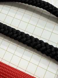 HE-840 Ester Spindle Cord[Ribbon Tape Cord] No Name Sub Photo