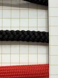 HE-840 Ester Spindle Cord[Ribbon Tape Cord] No Name Sub Photo