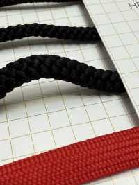 HE-840 Ester Spindle Cord[Ribbon Tape Cord] No Name Sub Photo