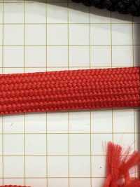 HE-481 Ester Bag String[Ribbon Tape Cord] No Name Sub Photo