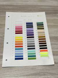 HE-481 Ester Bag String[Ribbon Tape Cord] No Name Sub Photo