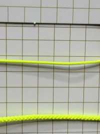 HE-161 Ester Spindle Cord[Ribbon Tape Cord] No Name Sub Photo