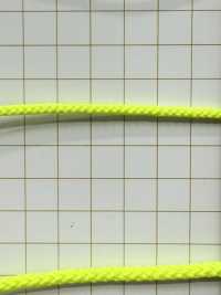 HE-162 Ester Pine Needles[Ribbon Tape Cord] No Name Sub Photo