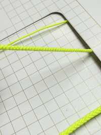 HE-162 Ester Pine Needles[Ribbon Tape Cord] No Name Sub Photo