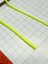 HE-163 Ester Pine Needles[Ribbon Tape Cord] No Name Sub Photo