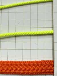 HE-163 Ester Pine Needles[Ribbon Tape Cord] No Name Sub Photo