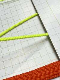 HE-163 Ester Pine Needles[Ribbon Tape Cord] No Name Sub Photo