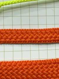 HE-301 Ester Spindle Cord[Ribbon Tape Cord] No Name Sub Photo