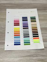 HE-302 Ester Irregular Nanako Tape[Ribbon Tape Cord] No Name Sub Photo