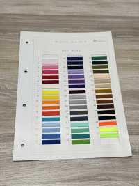 HE-303 Ester Irregular Nanako Tape[Ribbon Tape Cord] No Name Sub Photo