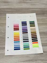 HE-503 Ester Herringbone Woven Tape 1 X 20[Ribbon Tape Cord] No Name Sub Photo