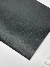 HINOKI-SOFT Hinoki Soft[Textile / Fabric] Nagai Twisted Yarn Sub Photo