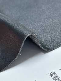 HINOKI-SOFT Hinoki Soft[Textile / Fabric] Nagai Twisted Yarn Sub Photo