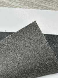 HINOKI-SOFT Hinoki Soft[Textile / Fabric] Nagai Twisted Yarn Sub Photo