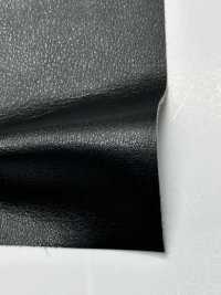 HINOKI-SOFT Hinoki Soft[Textile / Fabric] Nagai Twisted Yarn Sub Photo