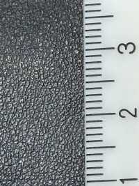 HINOKI-SOFT Hinoki Soft[Textile / Fabric] Nagai Twisted Yarn Sub Photo