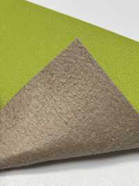 BAMBLENA Bambrena[Textile / Fabric] Nagai Twisted Yarn Sub Photo