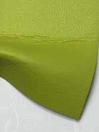 BAMBLENA Bambrena[Textile / Fabric] Nagai Twisted Yarn Sub Photo