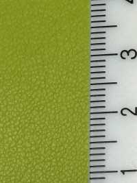 BAMBLENA Bambrena[Textile / Fabric] Nagai Twisted Yarn Sub Photo