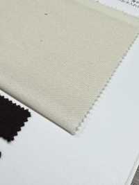 41698 Sheer Fleece[Textile / Fabric] SUNWELL Sub Photo