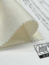 41698 Sheer Fleece[Textile / Fabric] SUNWELL Sub Photo